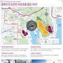 사하중흥S클래스아파트 이미지