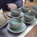 다담허브 이미지