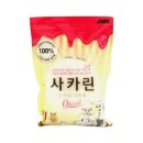 제이엠씨 - 평택시 원칠원길 53 | 제이엠씨