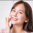 서울새로이치과의원 이미지