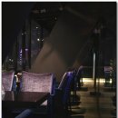 프리바다 이미지