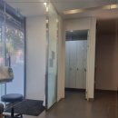 지선한의원 이미지