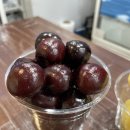 프루츠락 이미지