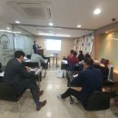 위즈닥터스 이미지