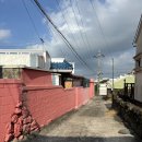 필원스테이 이미지