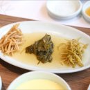하선집 숯불돼지갈비 전문점 | 해운대고기집 해운대 하선집 숯불돼지갈비 전문점 후기