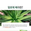 (주)비움 이미지