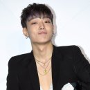 바비코코 이미지