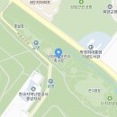 [25년 3월 2주차 3/9 운동] 서울조기축구회/마포구조기축구회/서대문구조기축구회/은평구조기축구회 이미지