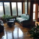 남구-117 이미지