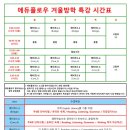 에듀플로우영어교습소