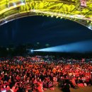 청도군-10 이미지