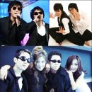 컨츄리 꼬꼬 카카오 검색결과