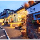 팜스토리(Farm Story) 이미지