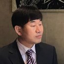 전북도민일보 이미지