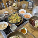진주면옥 | 거제냉면맛집 맛으로 보답하는 진주면옥 후기