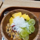 트로피티아일랜드안산