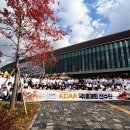 제과제빵(실기대비) 이미지