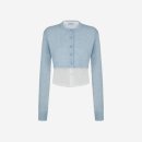 무아레소프트 이미지