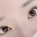 라네쥬 이미지