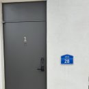 남문로프트 이미지