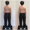 바룸학원 | 성장기 아이 자세 교정 바룸앤블룸