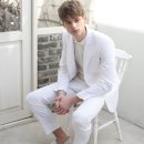 루쏘소포천송우점 이미지