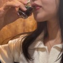 미소생삼겹살 이미지