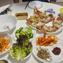 서영이네뼈해장국 | 26年 Apr. | 평범.