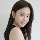 정민아 카카오 검색결과
