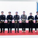 주식회사 스튜디오12