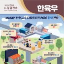 한우사육 이미지