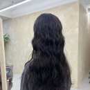자꾸헤어 이미지