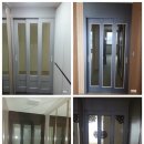 디자인본 - 중구 을지로 264 | 디자인본