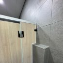 남목1동행정복지센터 이미지