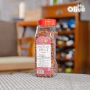 상원종합식품(주)