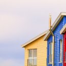 삼천리공인중개사사무소 이미지