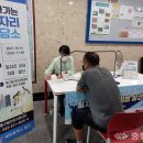 동구-6 이미지