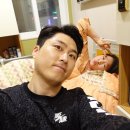 해밀훼미리 이미지