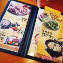 한승메디칼 이미지