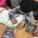 마하골길벗작은도서관 이미지