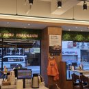 KT 전화국 앞 | 동래구청맛집 추천 쫀득한 수제비와 진한 국물이 끝내주는 동래 밥집, 뼈큰감자탕