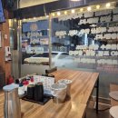 귀인해장국 이미지