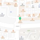 쿼드커피청주성화점