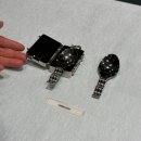 젠틀짐(GENTLE GYM) | [성수] 하우스 노웨어 서울:젠틀 몬스터, 탬버린즈, 어티슈, 누플랏