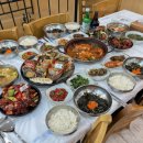 명동4길 네이버블로그