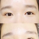 군자속눈썹펌 썬키스드 태닝앤왁싱 속눈썹 군자역본점