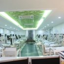 의료법인 인당의료재단 이미지