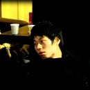 PIT IN(피트인) 이미지