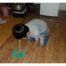 익산한벌초등학교 이미지